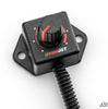 SuperATV Can-Am Maverick X3 RR Dynojet Boost Commander Kit 96070016