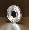 Revmax 47/48RE REVMAX BILLET FORWARD PISTON .785" TALL - 478-961