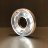 Revmax 47/48RE REVMAX BILLET FORWARD PISTON .850" TALL - 478-961A