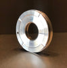 Revmax 47/48RE REVMAX BILLET FORWARD PISTON .850" TALL - 478-961A