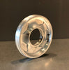 Revmax 47/48RE REVMAX BILLET FORWARD PISTON .850" TALL - 478-961A