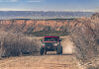Superlift 2" Lift Kit - 21-25 Bronco 4WD - Non-Sport - w/ Sasquatch Package 9735