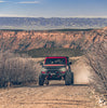 Superlift 2" Lift Kit - 21-25 Bronco 4WD - Non-Sport - w/ Sasquatch Package 9735