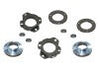 Superlift 2" Lift Kit - 21-25 Bronco 4WD - Non-Sport - w/ Sasquatch Package 9735