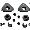 Superlift 1.5" Lift Kit - 21-25 Bronco Sport Non-Badlands or First Edition 9750