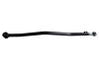 Superlift Reflex Adjustable Rear Track Bar - 22-24 Ford Bronco 9751