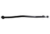 Superlift Reflex Adjustable Rear Track Bar - 22-24 Ford Bronco 9751