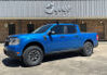 Superlift 2.5" Lift Kit - 22-25 Maverick 4WD 9755