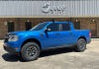 Superlift 2.5" Lift Kit - 22-25 Maverick 4WD 9755