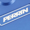 Perrin 15-22 WRX Cam Solenoid Cover - Blue