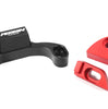 Perrin 15-17 Subaru WRX Super Shifter Stop (w/o Short Throw Shifter)