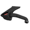 K&N NextGen Cold Air Intake For 2015-2026 Ford F-150 V8 5.0L