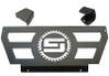 Superlift 6" Front Skid Plate - 21-24 F150 9960