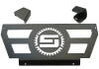 Superlift 6" Front Skid Plate - 21-24 F150 9960