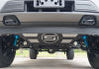 Superlift 6" Front Skid Plate - 21-24 F150 9960