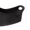 Simpson Racing VUDO SA2025 Shield Replacement - Chrome - view 4