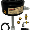 FASS Fuel Systems Drop-In Series Diesel Fuel System 3406E, C10, C11, C12, C13, C15, C16, C18 Caterpillar