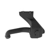 K&N NextGen Cold Air Intake For 2015-2026 Ford F-150 V8 5.0L