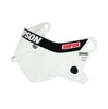 Simpson Racing Kingsnake SA2025 Clear Shield - view 2
