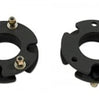 Tuff Country 2009-2022 Ford F-150 4wd & 2wd 2in Leveling Kit Front 22909