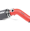 Perrin 18-21 Subaru STI Cold Air Intake - Red