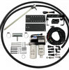 AirDog Lift Pump System FP-150-4G For 1994-1998 Dodge Ram 2500/ Ram 3500 5.9L Cummins