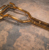 Valvetronic Mercedes-AMG GT 4.0L, Catback, Grade 5 Titanium MER.AMGGT.VSES.TI