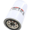 OEM Motorcraft 5W-40 Engine Oil & Filter Kit with Hot Shot's FR3 Friction Reducer Additive For 2023-2024 6.7L Powerstroke