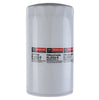 OEM Motorcraft 5W-40 Engine Oil & Fuel Filter Kit with Hot Shot's FR3 Friction Reducer & Diesel Extreme Additives For 2017-2025 6.7L Powerstroke