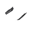 MBRP Heavy Duty Rock Sliders For 2024-2026 Can-Am Maverick R/ Maverick R Max