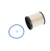 ACDelco OEM Fuel Filter for 2017-2024 GM L5P 6.6L Duramax Diesel