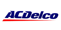 ACDelco