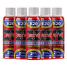 REV-X Adrenaline Gasoline Treatment