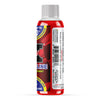 REV-X Adrenaline Gasoline Treatment