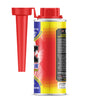REV-X Adrenaline Gasoline Treatment
