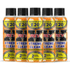 REV-X X-Treme Clean Gasoline Treatment