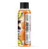 REV-X X-Treme Clean Gasoline Treatment