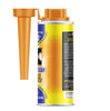 REV-X X-Treme Clean Gasoline Treatment
