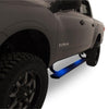 AMP Research 75120-01A PowerStep Electric Running Boards for 2016-2019 Nissan Titan/Titan XD, All Cabs