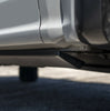 AMP Research 76151-01A PowerStep Running Boards, Plug N Play System for 2015-2020 Ford F-150 Reg cab w/ Electronic E-Brake Only, SuperCab, SuperCrew