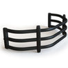 AMP Research 74802-01A Black BedXTender HD Sport for 04-12 Colorado/Canyon, 99-04 Silverado/Sierra (Req. GM Mounting Kit 74606-01A), 96-04 Sonoma, 97-09 Ford F-150, 88-12 Ford Ranger, 87-11 Dodge Dakota, 81-93 Dodge Ram, 16-20 Toyota Tacoma