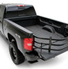 AMP Research 74804-01A Black BedXTender HD Sport for Silverado/Sierra, Ford F150/F250/F350 (w/oTailgate Step), Nissan Titan, Dodge Ram 1500/2500/3500 (Dually requires kit 74610-01A), Ram 1500 Classic, Toyota Tundra, Standard Bed