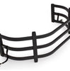 AMP Research 74816-01A Black BedXTender HD Sport Truck Bed Extender for 2015-2023 Colorado/Canyon
