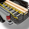 AMP Research 74842-01A Black BedXTender HD Max Truck Bed Extender for 2019-2021 Ford Ranger