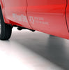 AMP Research 75104-01A PowerStep Electric Running Boards for 1999-2001 and 2004-2007 Ford F-250/F-350/F-450 (All Cabs), 2000-2001 and 2004-2005 Ford Excursion