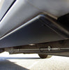 AMP Research 75115-01A PowerStep Electric Running Boards for 2002-2006 Cadillac Escalade, 2001-2006 Chevrolet Avalanche, 2000-2006 Chevrolet/GMC Tahoe/Suburban/Yukon,