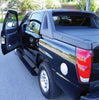 AMP Research 75125-01A PowerStep Electric Running Boards for 2007-2014 Chevrolet/GMC/Cadillac Tahoe/Suburban/Yukon/ Escalade