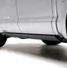 AMP Research 75137-01A PowerStep Electric Running Boards for 2007-2021 Toyota Tundra Double/Crew Cab, 2008-2017 Toyota Sequoia