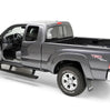 AMP Research 75142-01A PowerStep Electric Running Boards for 2005-2015 Toyota Tacoma, Double Cab