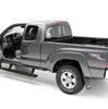 AMP Research 75162-01A PowerStep Boards for 16-23 Tacoma, Double and Access Cab